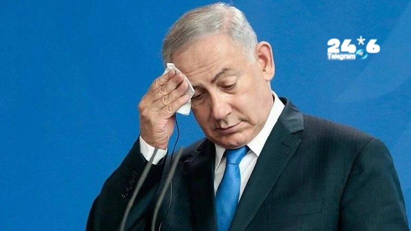 🇮🇱 בית המשפט באיסטנבול הוציא צו מעצר לראש ממשלת ישראל, בנימין נתניהו, באשמת פשעים נגד האנושות. בית המשפט…