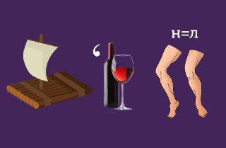 Порог для уплаты НДС малым и средним бизнесом будут снижать поэтапно, заявили в правительстве: https://lentach.media/Mns8N