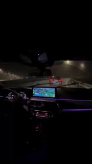 https://t.me/bmw_mpower_club