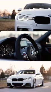 https://t.me/bmw_mpower_club