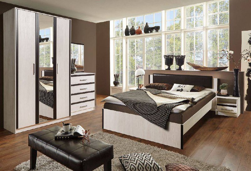 Антитренды 2024 Оформление интерьера в строго едином стиле уже не актуально. В моде эклектика, индивидуальнось. Стили прекрасно могут сочетаться ме... - изображение 3 - можно, антитренды, моде