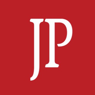 Telegram profile photo for The Jerusalem Post