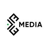 BF | Media
