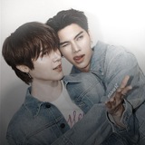 саанвил<🔥>ム🇹🇭
