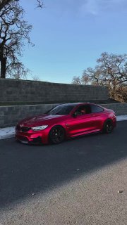 https://t.me/bmw_mpower_club