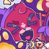 ♡゙┄𓈒 𝐼𝑧𝑧𝑦 ┊❤ ˶ᵔᴗᵔ˶
