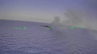 Satellite follow-up of the Gazprom Neftekhim Salavat complex in Bashkortostan, struck on July 14, indicates probable damage to the AVT-6 unit.