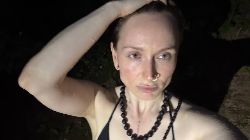 Дикий крайДикий край