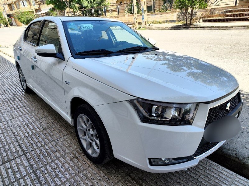 🚘کانال ماشین 🚘: دنا پلاس دنده دستی۶ دنده توربوفوق استثنایی سانروف دارمدل ۱۴۰۲بیمه 10ماهلاستیک ۸۰درصد کارکرد ۲۶۰۰۰ شماره تماس09143441869