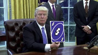 Трамп пообещал вернуть санкции против России после кризиса на нефтяном рынке«Как только кризис завершится, санкции вернутся», — сказал он.Трамп отметил, что «частичное облегчение санкций» связано с тем, что он хочет доступной нефти для мира. Кроме того, в 