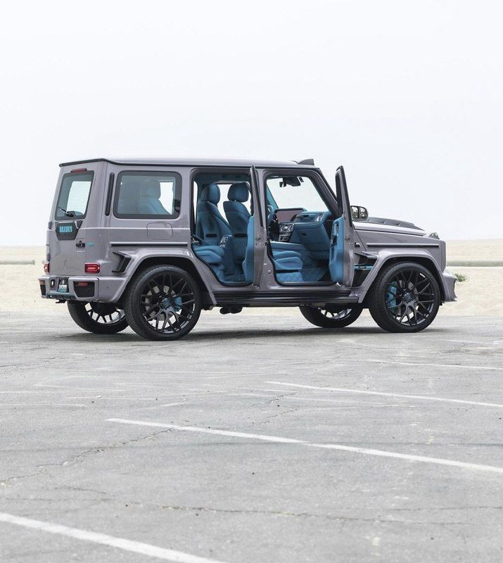 G class 9