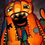 slavillain