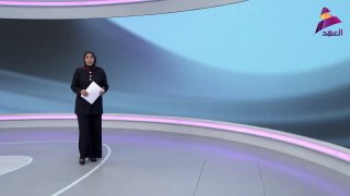 אל-עהד: סנקציות סיניות וכוננות יפנית מלבות סכסוך חדירה