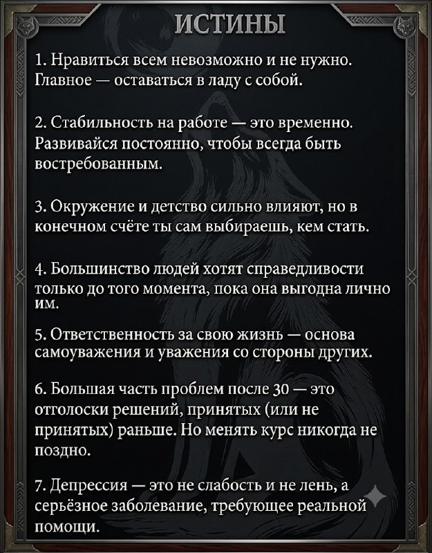 umPH8xZ6VgBdFPq-_4yT-nRuiHVjtoRzFRnKytqac7bDvShyTcLTEnbleUaqC__qFZRfDqaVXUVmnO4rrhn-Bum50maIT-2cnjBIl-q4uorLXXTgTdWBGen__G3uq8slhykyWW2sZOyL55ZuVv29cRoraPVpWHZs6bDrTEK-nn3-TgTfbW1kP8KAyehdFQkaepBreN4MQ7Diz8zIyMxbD2cGXatQT5qx6-GT9Jw7uI9LNns7YNBLPfyA0frrRBLKit5ekX7Am_mwc7XeNUTe4SEbA7IKjKfkhRhI0wm1PIKwlZdxF6fmoiyuW3BkjWFuf0HqW230TLTA91DVvzHDIw.jpg