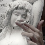 n!li0sh¡