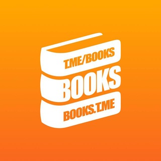 Books | Top, Summary, Self-Help Telegram Group Link