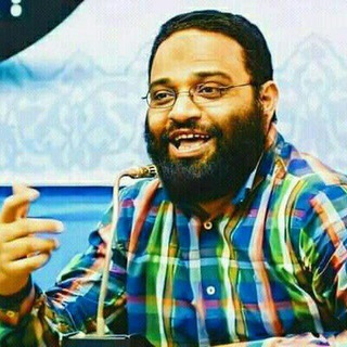 Telegram profile photo for م أيمن عبد الرحيم