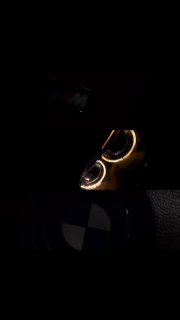 https://t.me/bmw_mpower_club