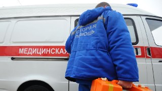 Большинство жертв атаки дронов в Нижнекамске — граждане Узбекистана. Число пострадавших выросло до 75 человек 13 человек погибли при ударе беспилотников в Нижнекамске, сообщает пресс-служба главы Татарстана. Семеро погибших — граждане Узбекистана, также ср