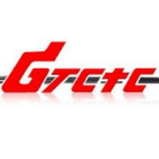 Telegram profile photo for Reporter Vacancy |ሪፖርተር ጋዜጣ