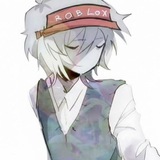໒ ׁ ָ 📨 𝑰𝒏𝒇𝒐 𝑳𝒖4𝒌𝒂 ˖ ࣪ 🦴 𑁬