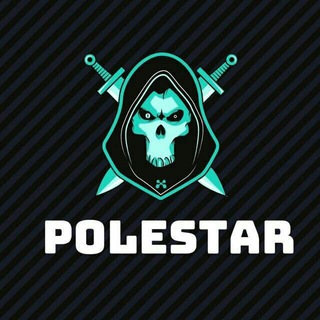 РŐĹĔŚŤĂŔ Telegram Group Link