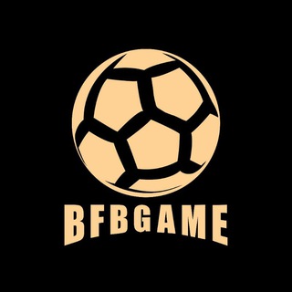Telegram profile photo for BFB Sport
