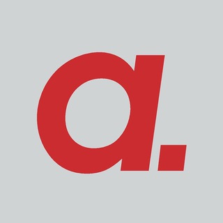 apolut 🎙 podcast Telegram Group Link