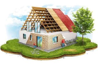 СРОЧНО Участок 3 сот под строительство Евродома 17.5 × 17.15, 145000уе
