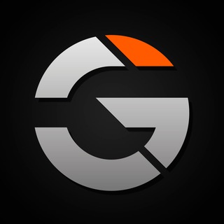 Telegram profile photo for GIR.AUTO