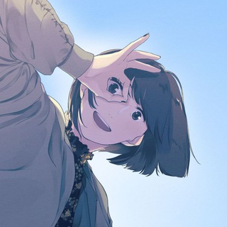 Свідомі анімешники Telegram Group Link