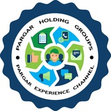US Student Apply and VISA Experiences