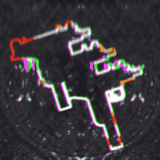 Telegram profile photo for MODS OG $
