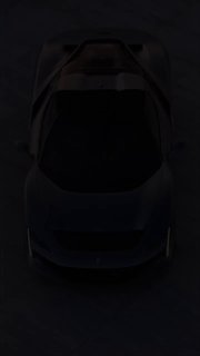 Представлен новый уникальный автомобиль Ferrari: Ferrari HC25.@sochiautopartssoc