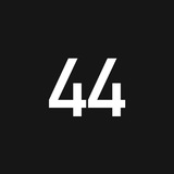 44 МАГАЗИН