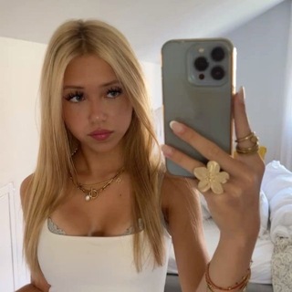 t.me
