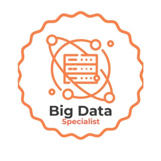 Data science/ML/AI Telegram Group Link