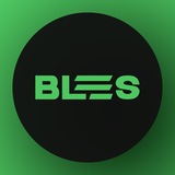 BLES | Звіти