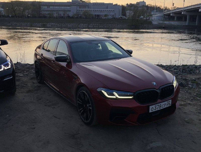 BMW M Powerhttps://t.me/bmw_mpower_club#bmw #mpower #bmwmpower #bmwworld #bmwmpo
