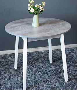 Столик, который завершает интерьер Журнальный столик это функциональный акцент, который определяет стиль гостиной. Он нужен не только для декора, н... - изображение 6 - столик, журнальный, столиков