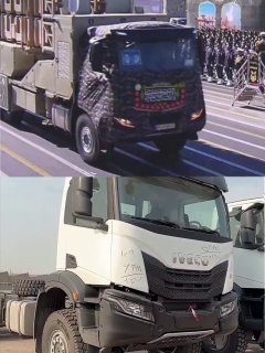 רויטרס: הרפובליקה האסלאמית עוקפת את המצור של ארה"ב עם רשת של יותר מ-5,000 ישויות נסתרות מחקר של סוכנות הידי…
