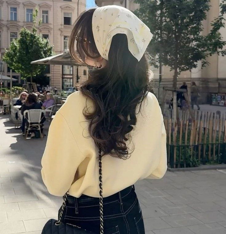 • زرد خواهم مآند💛 •: 🧽౨ৎ ⋆𝗚𝗶𝗿𝗹💛 ݁ ᧔࿔ @ZRD_CHNL ᧓