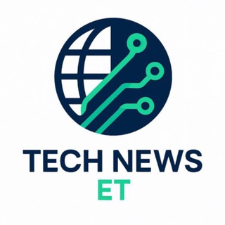 Tech News_Et Group 💰