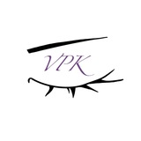 VIP Kazashki