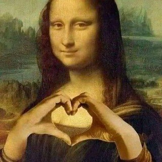 Natalia_English_online_classes Telegram Group Link