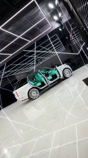 Range Rover SE 2026t.me/s/sochiautopartssochiautoparts.ru#sochiautoparts