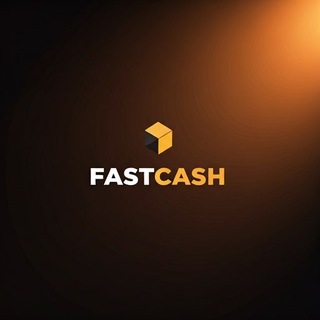 FastCash