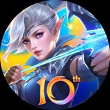 Mobile Legends: Bang Bang 🇮🇹