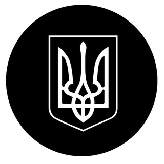 Україна Онлайн. Новини Telegram Group Link
