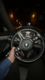 https://t.me/bmw_mpower_club